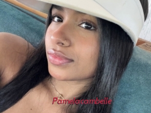 Pamelacambelle