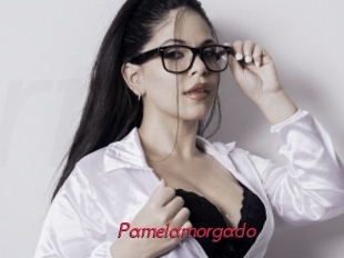 Pamelamorgado