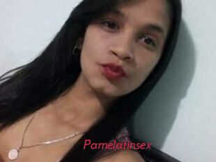 Pamelatinsex