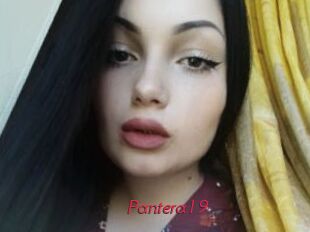 Pantera19