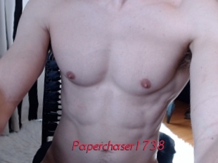 Paperchaser1738