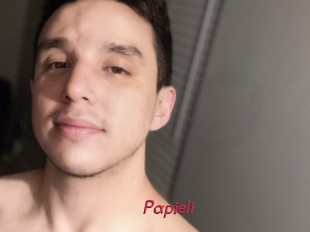 Papieli