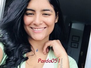 Pardo051