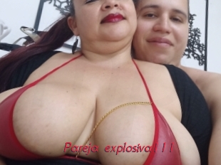 Pareja_explosiva111