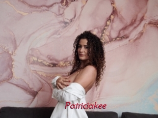 Patriciakee