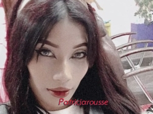 Patriciarousse