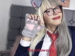 Paulakawaiifu