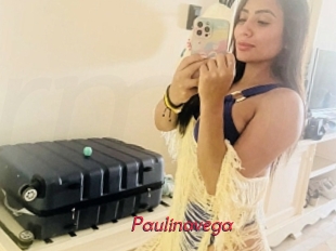 Paulinavega