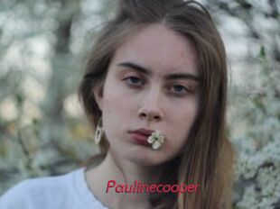 Paulinecooper