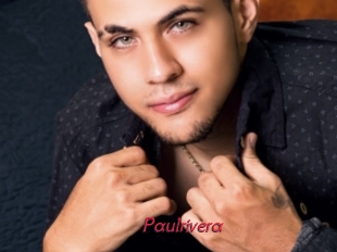 Paulrivera