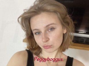 Peggyboggus