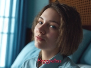 Peggyellers