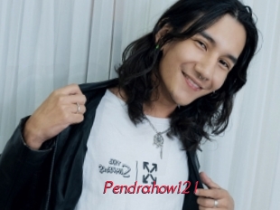 Pendrahowl21