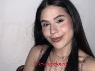 Penelopelourd