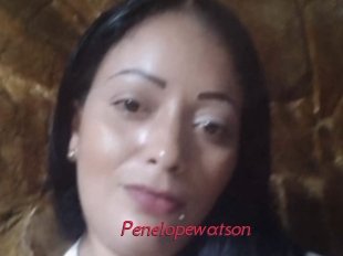 Penelopewatson