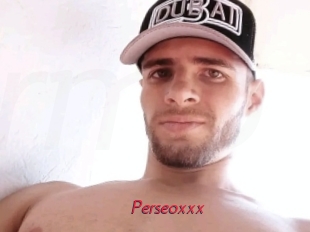 Perseoxxx