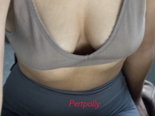 pertpolly Red Movie Post