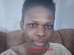 Pervated_bitch