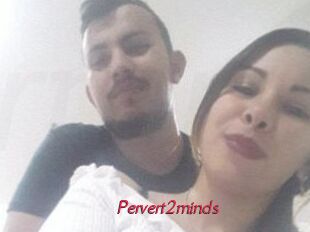 Pervert2minds