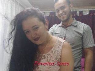 Perverted_lovers