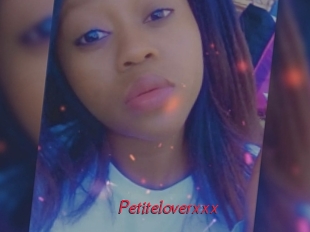 Petiteloverxxx