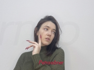 Petraabner