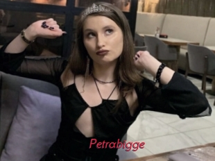 Petrabigge
