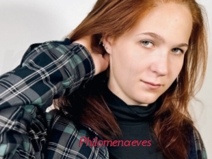 Philomenaeves