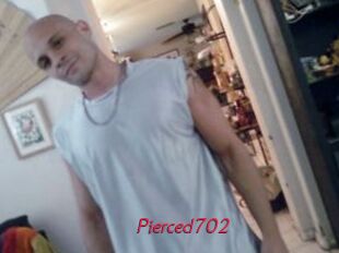 Pierced_702