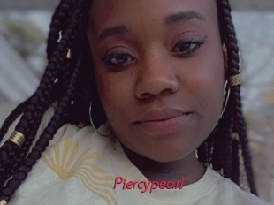 Piercypearl