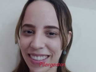 Pilargaston