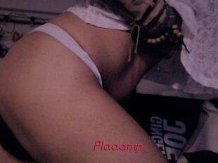 Plaaamp