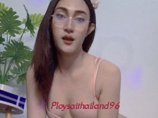 Ploysaithailand96