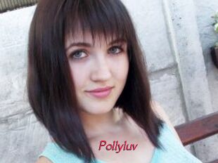 Pollyluv