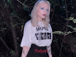 Pollyrin