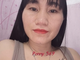 Ponny_569