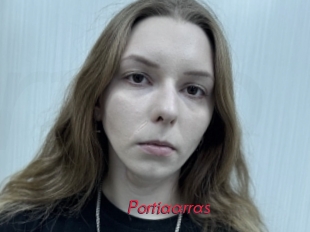 Portiaarras