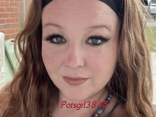 Potsgrl3845