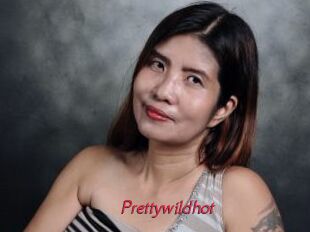 Prettywildhot
