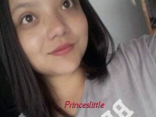 Princeslittle