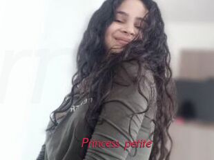 Princess_petite