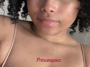 Princesspiez