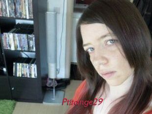 Ptitange29