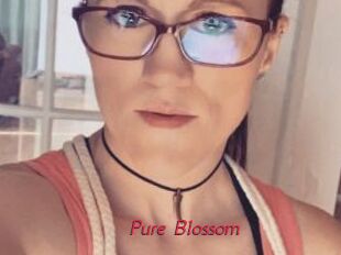 Pure_Blossom