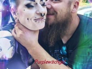 Purplewitchgirl