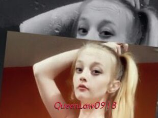 QueenLaw0918