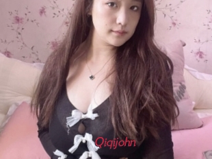 Qiqijohn
