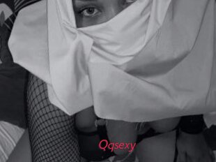 Qqsexy