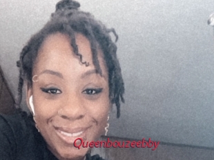 Queenbouzeebby