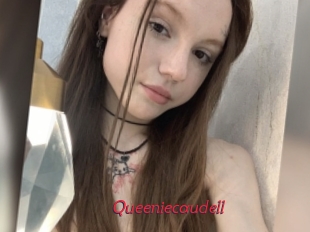 Queeniecaudell